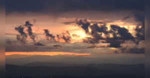 Placeholder for a landscape image