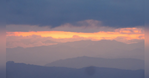 Placeholder for another landscape image