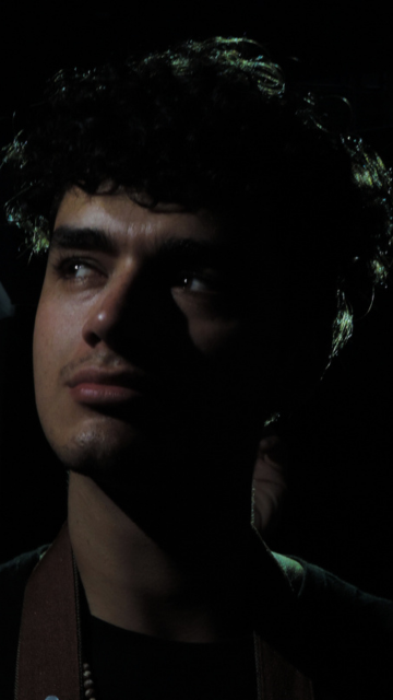 Samuel Andrés Agudelo