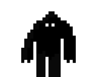 Thumbnail for Game Title 6