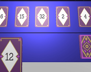 Thumbnail for Game Title 7