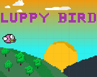 Thumbnail for Game Title 5