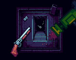 Thumbnail for Game Title 3