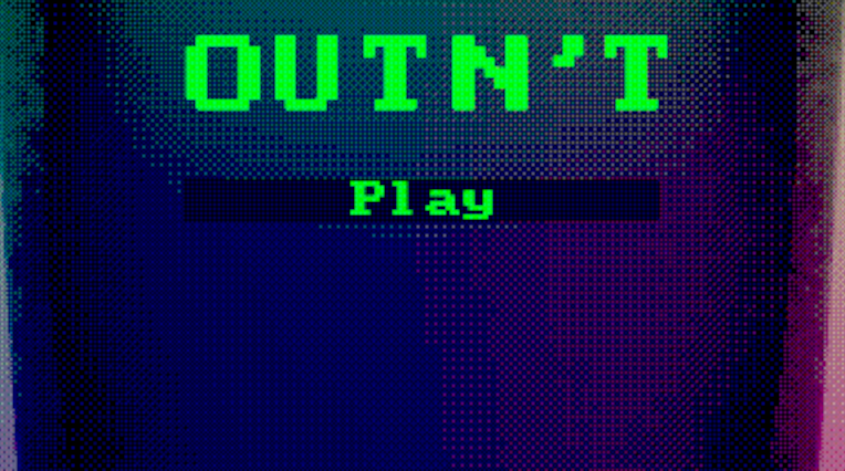 Thumbnail for Game Title 2