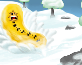 Thumbnail for Game Title 8